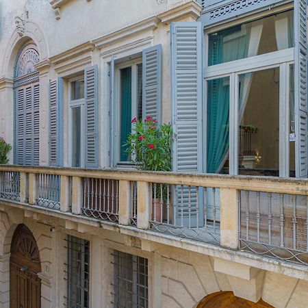 Corte Realdi - Palazzo Camozzini Verona Exteriér fotografie